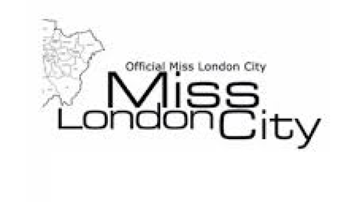 Miss London City 2022 National Finals